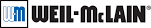 Weil-McLain Logo